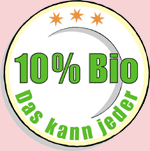 10% Bio