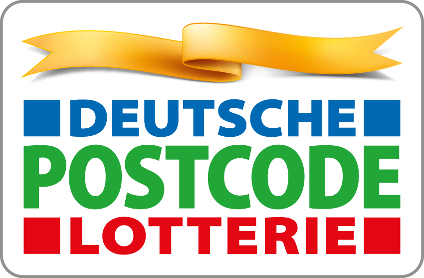 Postcode Lotterie